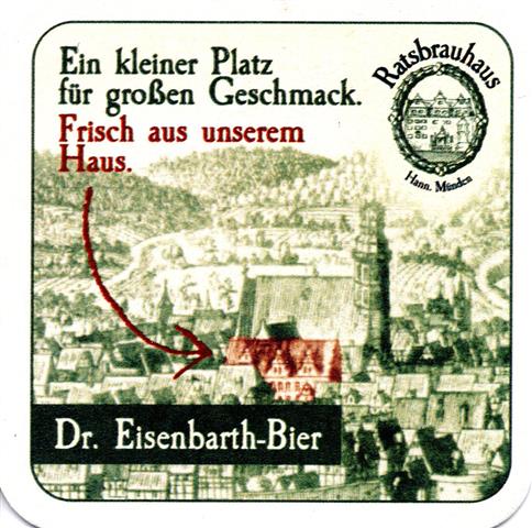hann m�nden g�-ni rats ein 7a (quad185-brauhaus in der mitte)